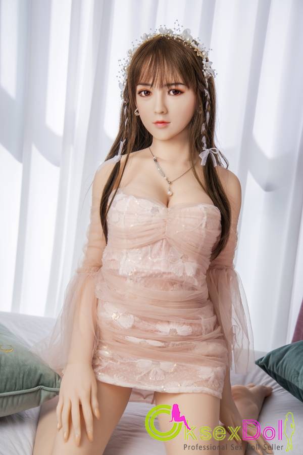 30kg Young Sex Doll pics pic