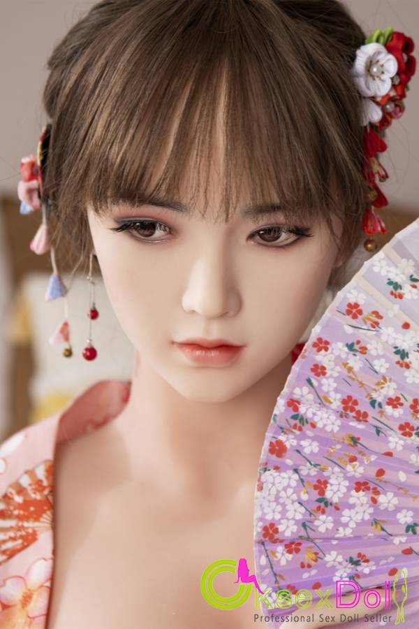 163cm Buy Japan Sex Doll images