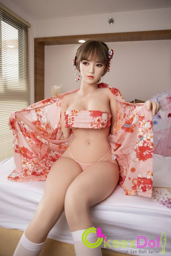 Japanese Sex Dolls Photos