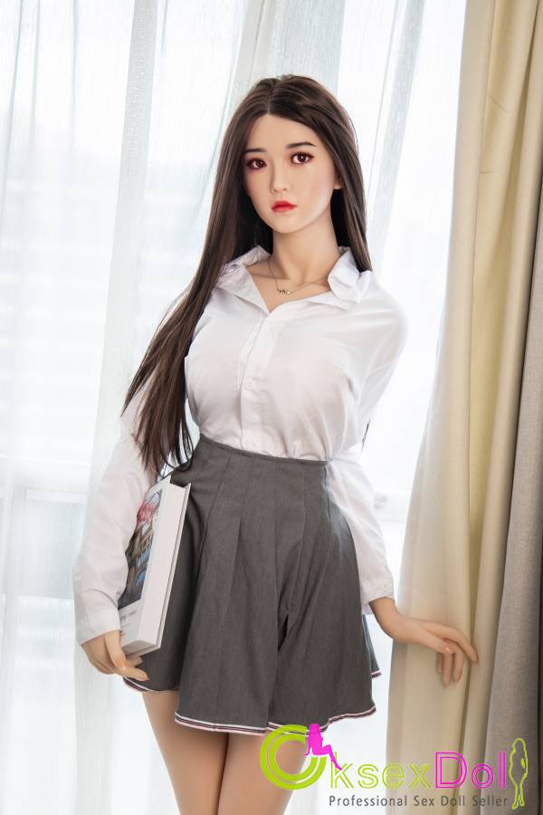 169cm Sex Doll