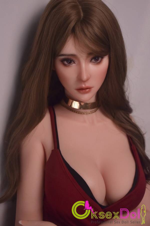 sexy Premium Sex Dolls pic Pictures