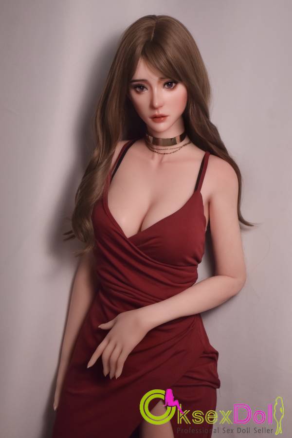 Premium Dolls Joy Love C-cup ElsaBabe Sex Dolls