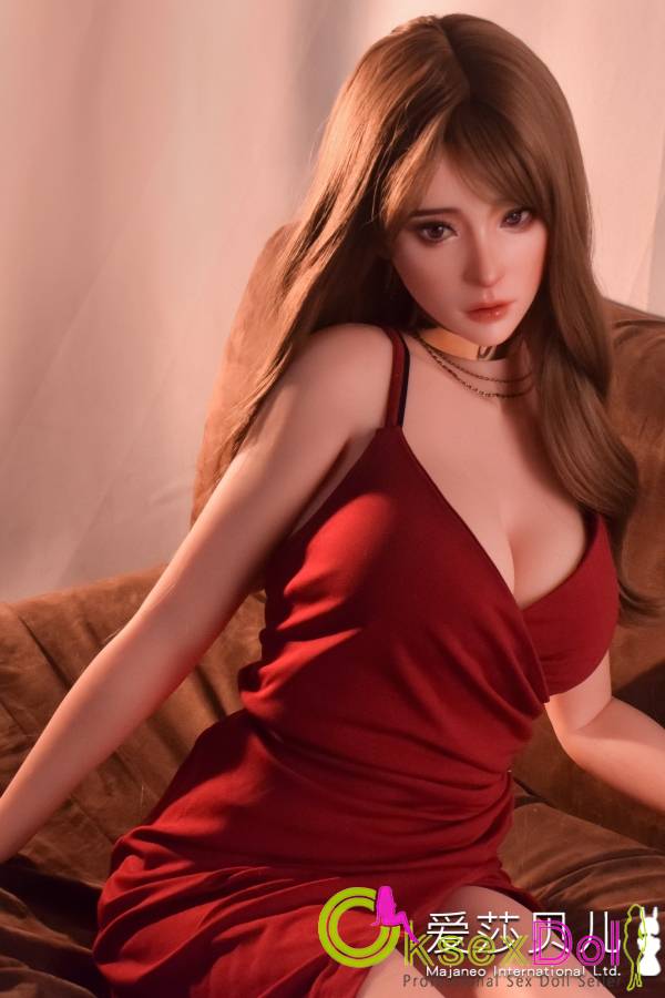 sexy sexy Love Doll