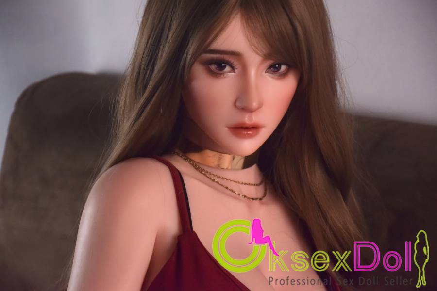 Medium Breast Sex Doll sexy Premium Dolls Joy Love Album Photos