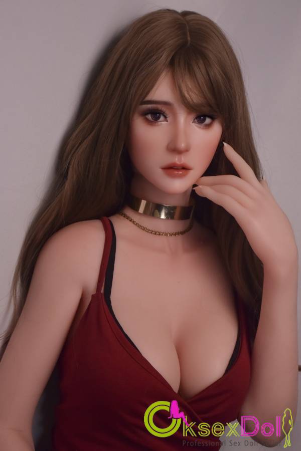 165cm Buy Premium Sex Dolls images