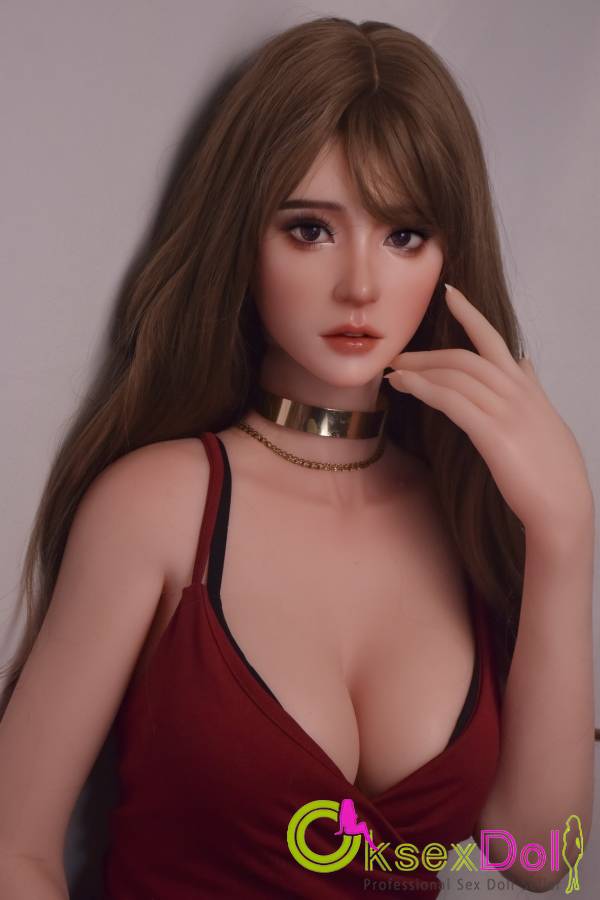 165cm Buy Premium Sex Dolls