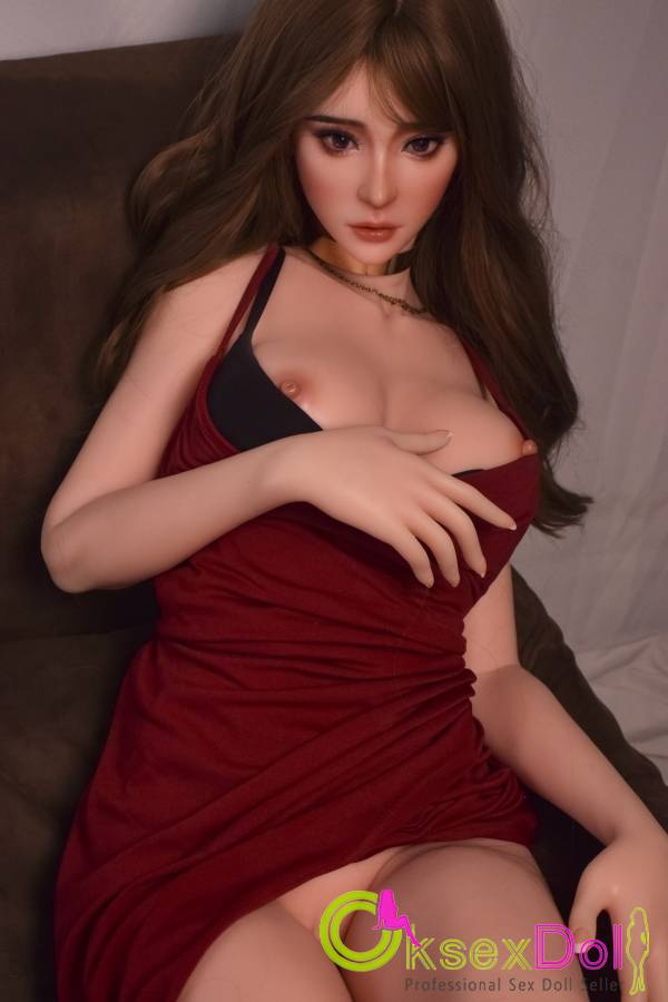 Asian Silicone Best Premium Sex Dolls images Photos