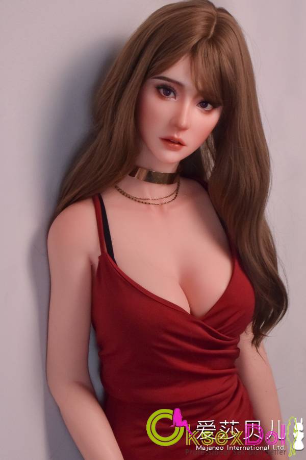 Medium Breast Sex Doll Premium Dolls Joy Love Album images