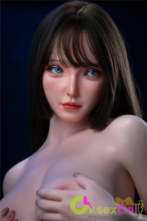 164cm Doll Sex Big Boobs