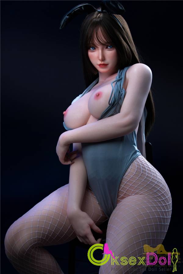 Asian Silicone Big Boobs Giant Sex Doll images Photos