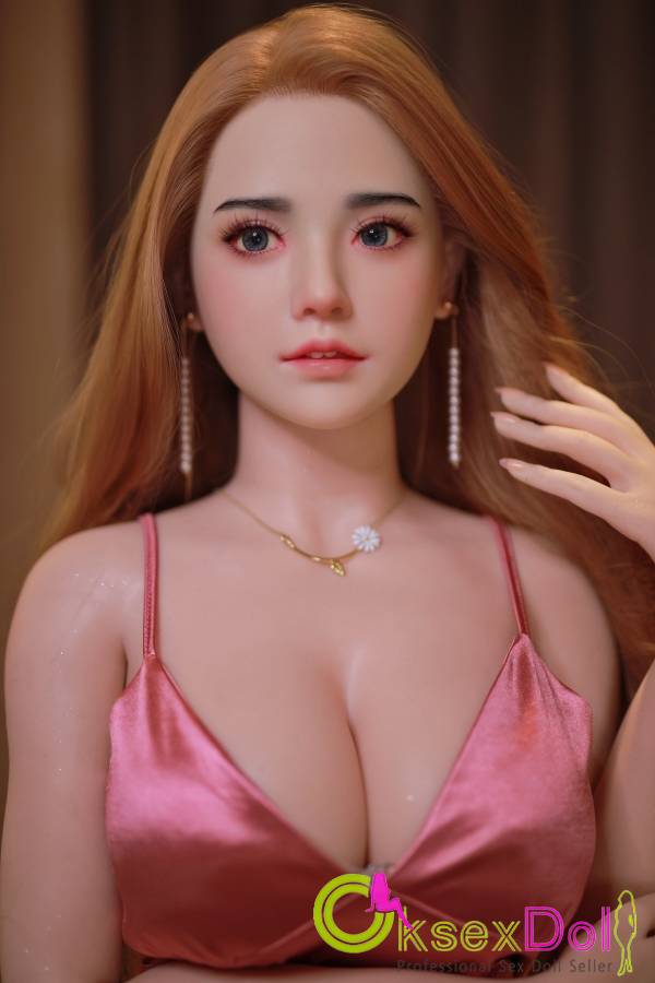 Best Boobs For Sex Doll