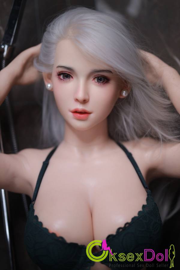 163cm JY Best Bbw Sex Doll