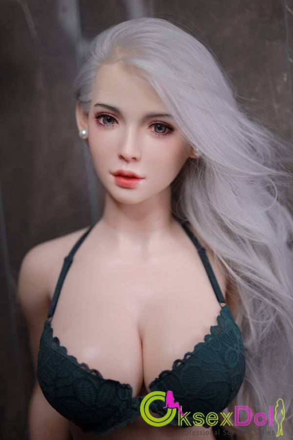 Sex Doll Grantley