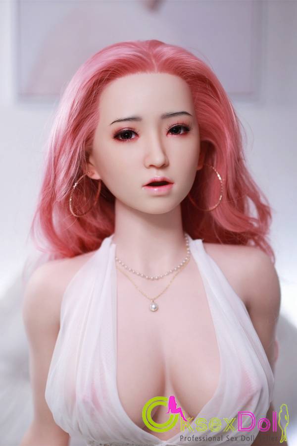 Sex Doll Buhse