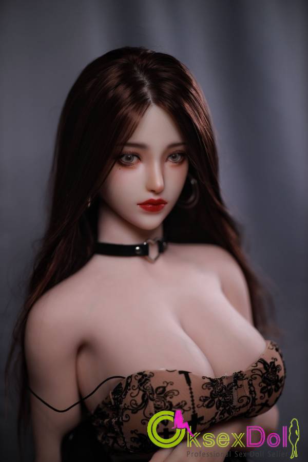 163cm JY Best Bbw Sex Dolls