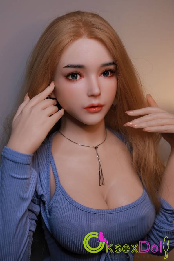 C-cup office female Sex Dolls