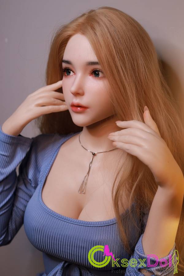 American C-cup office female Sex Dolls