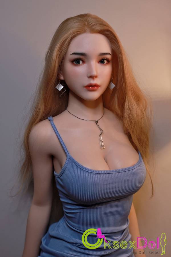 JY Medium Breast Sex Doll images Pictures