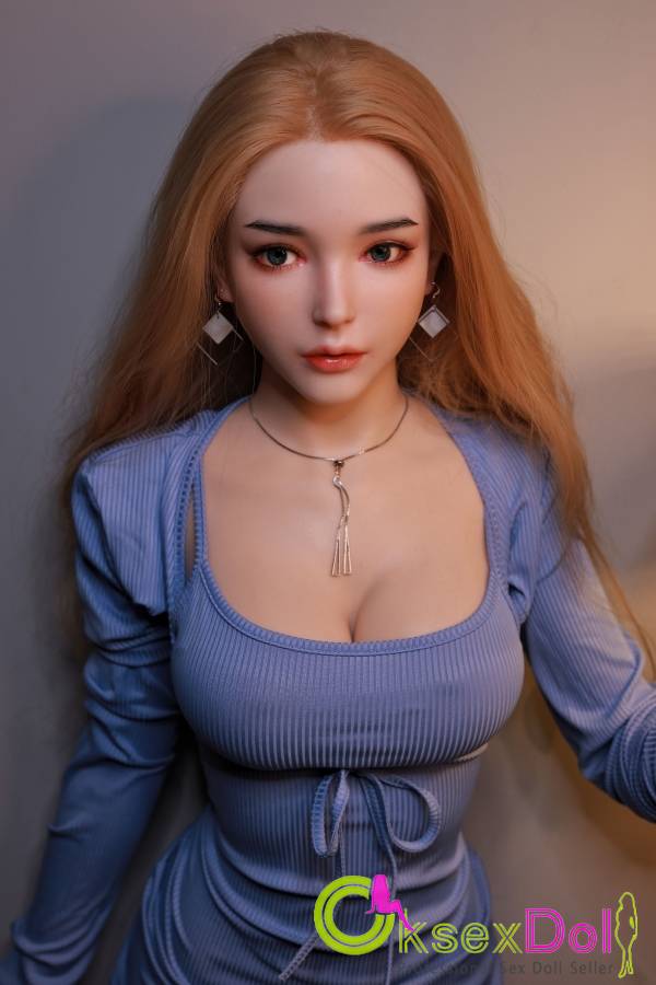 Best Milf Sex Doll