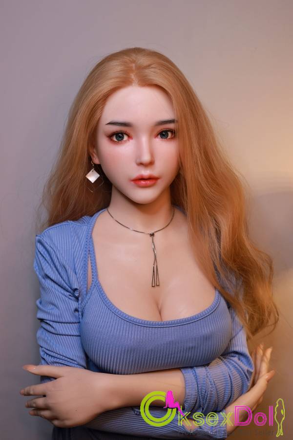 Vigorous office female Sex Dolls