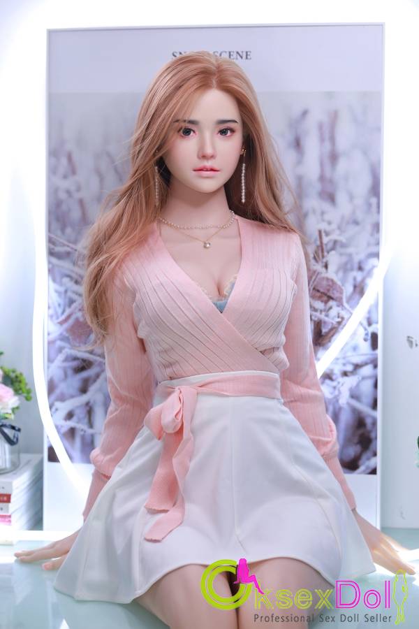 168cm JY sexyage Love Doll