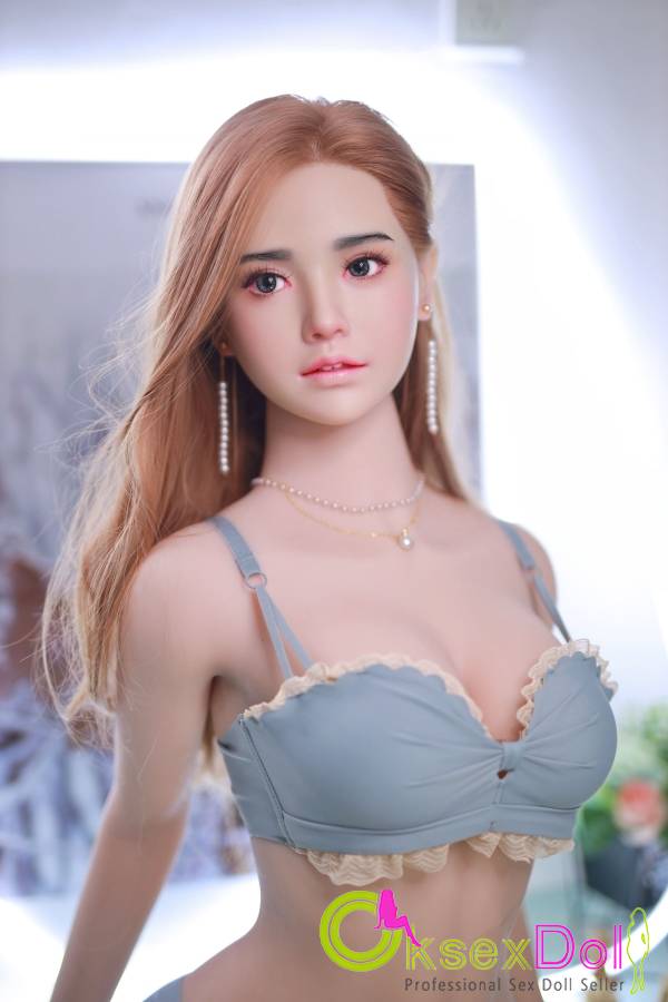 168cm sexy Love Doll