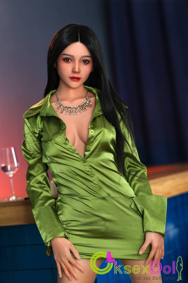 Gorgeous Actress Chinese Sex Dolls pictures Pictures