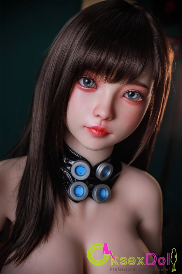 COS Chinese Sex Dolls images Pictures