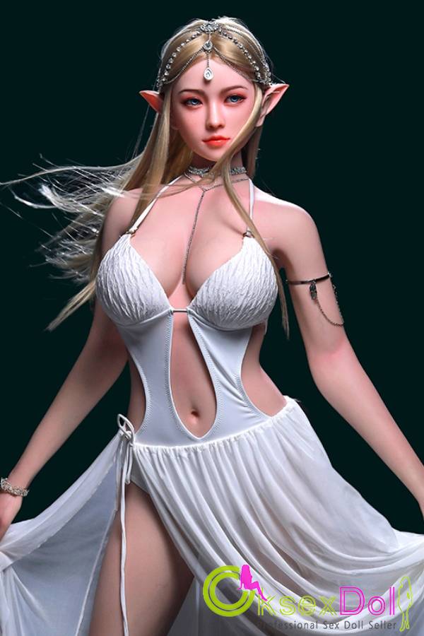Adult  Adult Real Doll