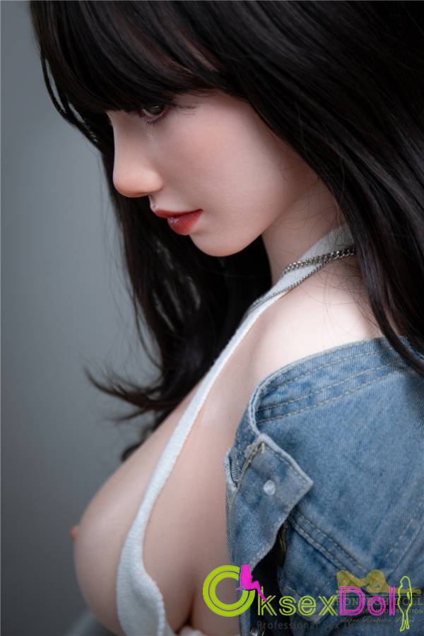 165cm Silicone 165cm Love Doll