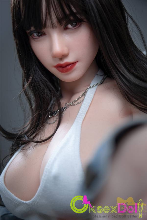 Irontech Celebrity Sex Dolls images Pictures