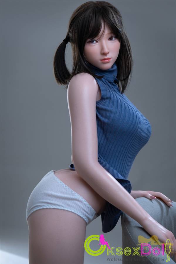 166cm Chinese Sex Doll Porn images