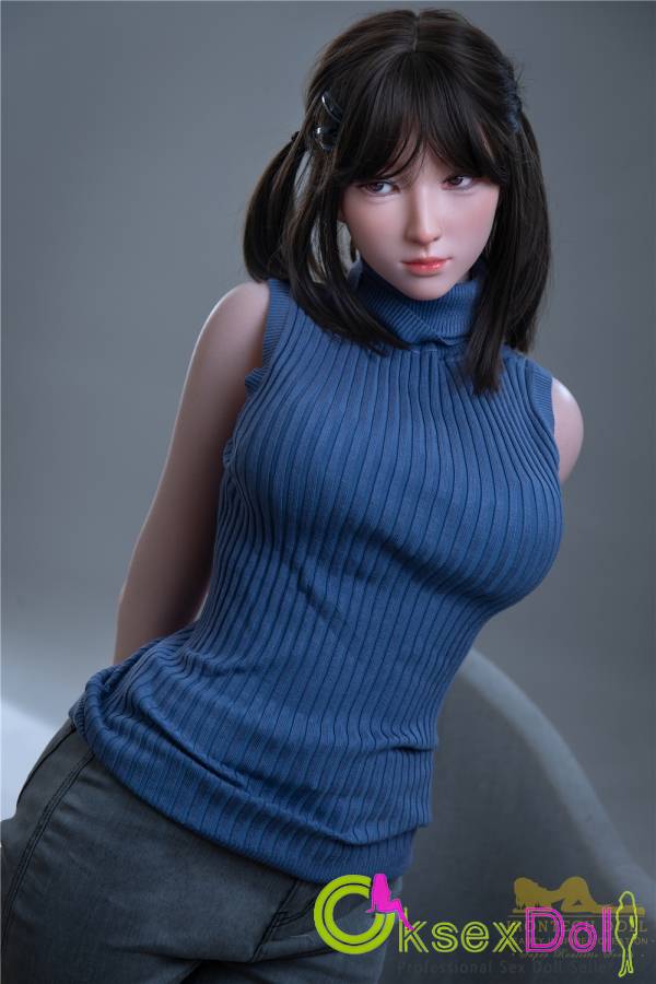 Cheap Chinese Sex Dolls pic