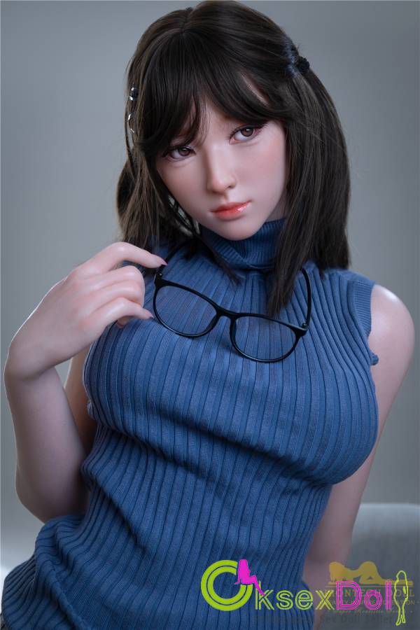 Medium Breast Sex Doll Chinese Sex Dolls pictures images