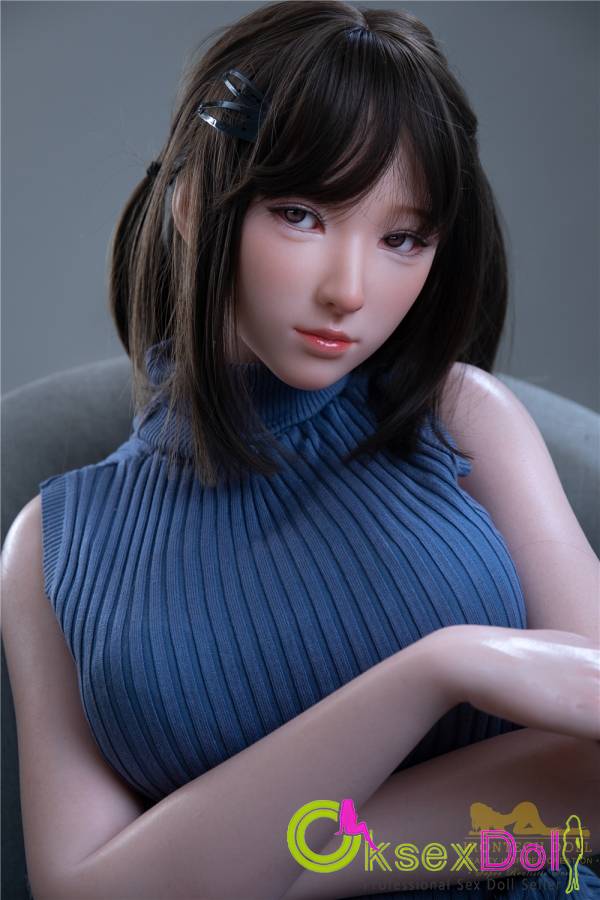 166cm Love Doll