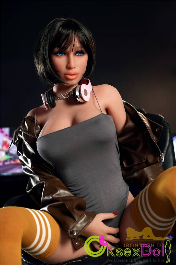 Big Boobs Sex Doll Big Boobs Sex Doll pics images