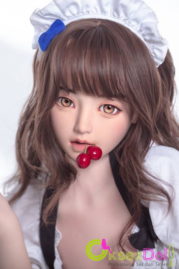 Sex Doll Updegrove