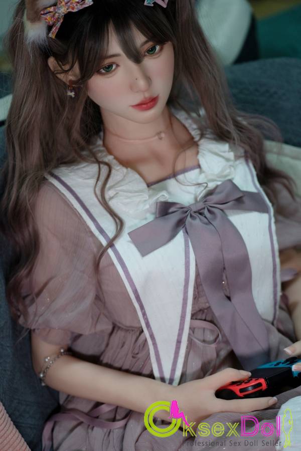 160cm Bezlya Best Chinese Love Doll