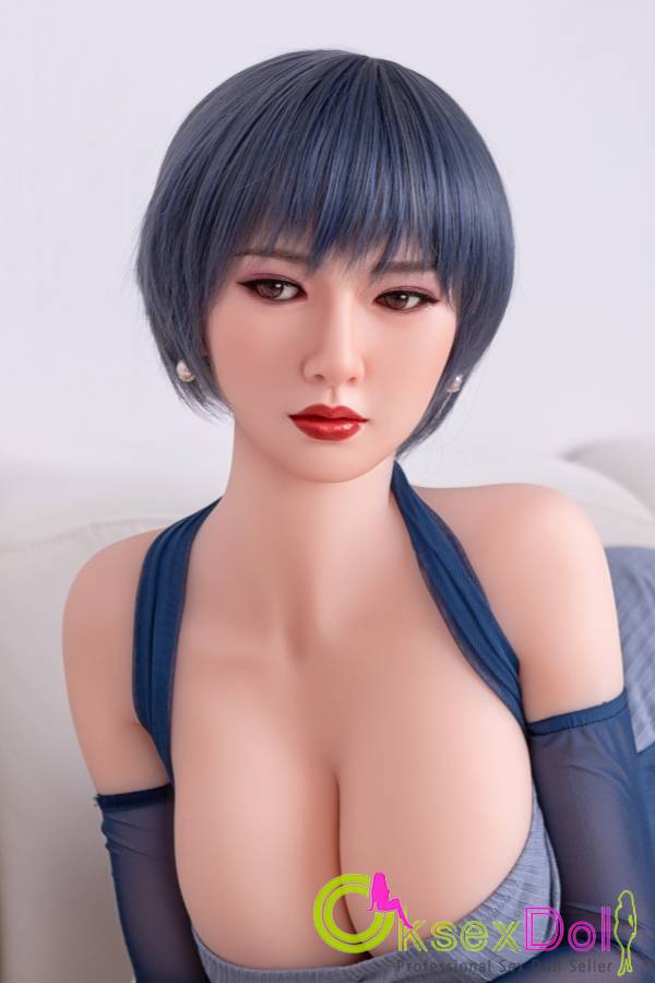 DL Doll