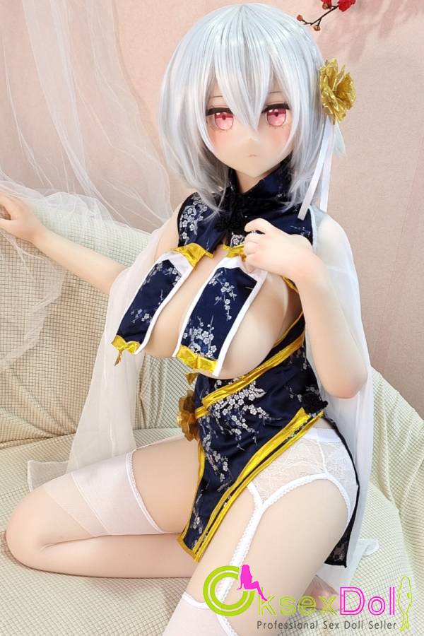 TPE Sex Dolls