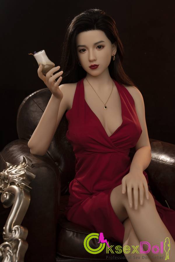Rose Lady American Sex Doll pic Pictures