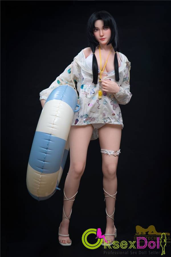 Sex Dolls From Japan images