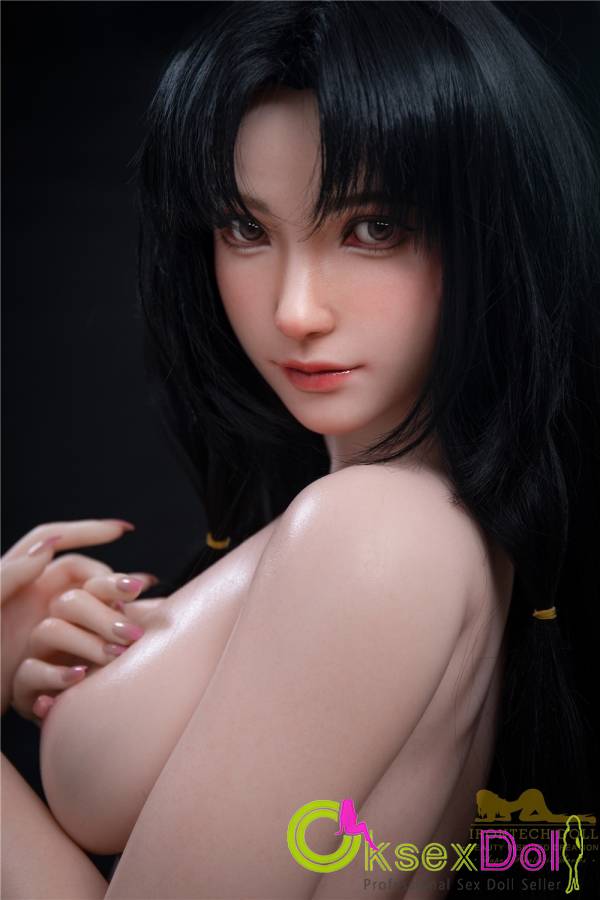 166cm Sex Dolls From Japan images