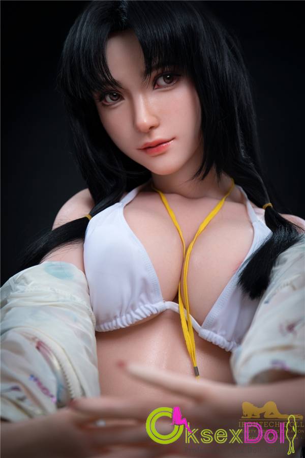 Irontech Student Love Doll images Pictures