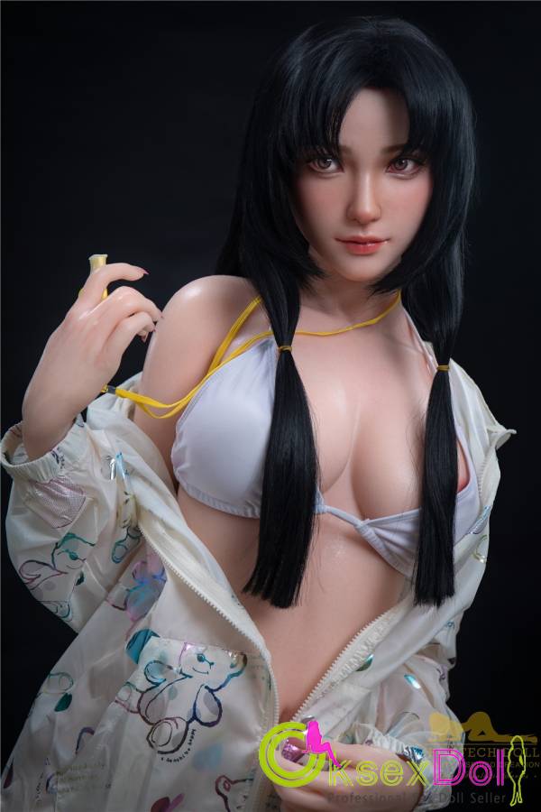Student Council President Asian Sex Dolls picture Pictures