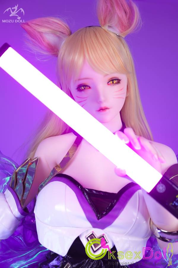 Stunning Beauty stunning beauty Sex Dolls
