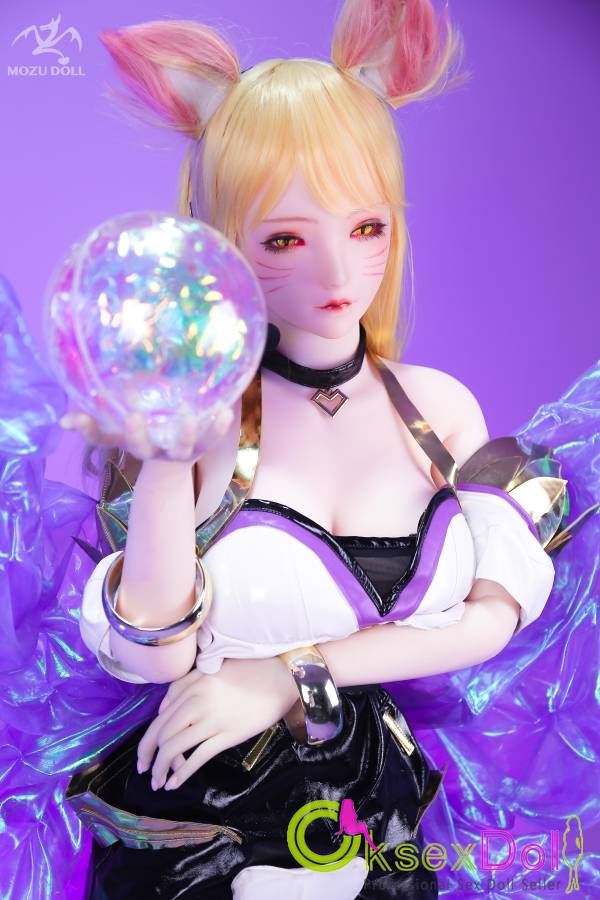 163cm TPE stunning beauty Sex Dolls