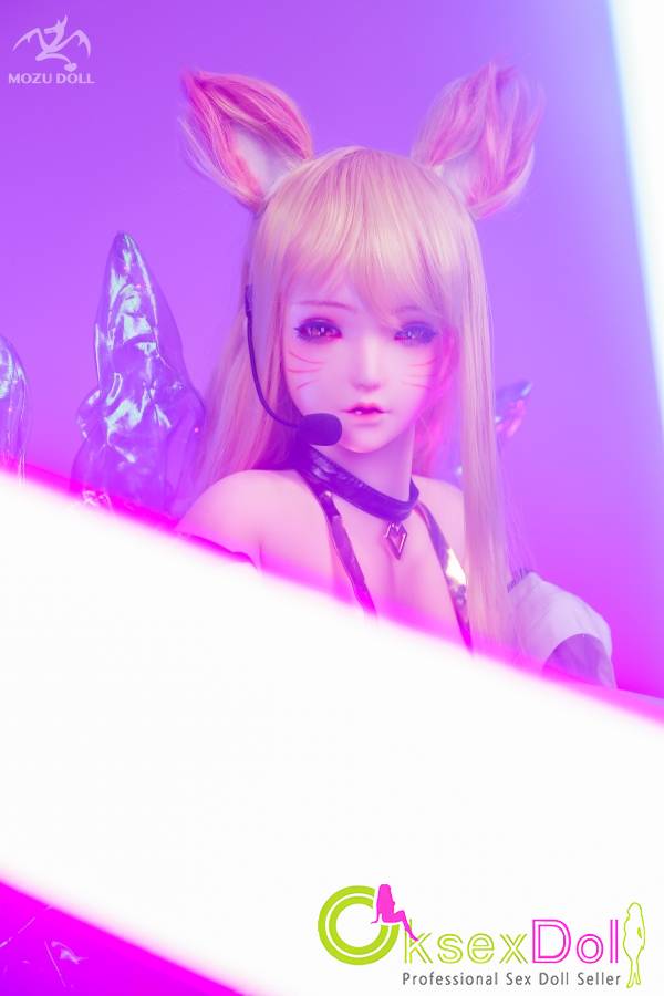 American TPE stunning beauty Sex Dolls