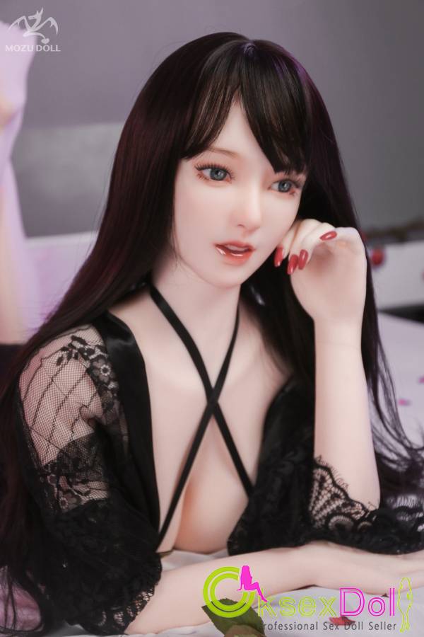 TPE Tenderness  Doll Gallery Album