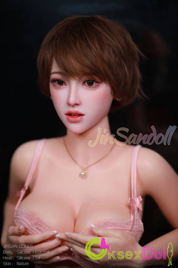 Medium Breast Sex Doll Neat Real Doll Album images